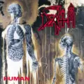 Death Human (LP)