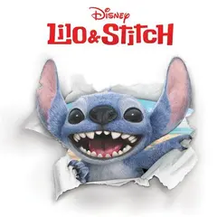Soundtrack Lilo &amp; Stitch - LTD (LP)