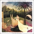 Midori Takada Through the Looking Glass (2LP)