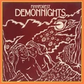 Finnforest Demonnights (LP)