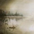 Solstafir Berdreyminn (2LP)
