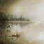 Solstafir Berdreyminn (2LP)