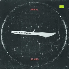 Spiral Stairs Doris &amp; The Daggers (LP+7''-LTD)