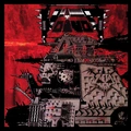 Voivod Rrröööaaarrr (LP)