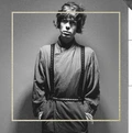 Fionn Regan The Meetings of the Waters (LP)