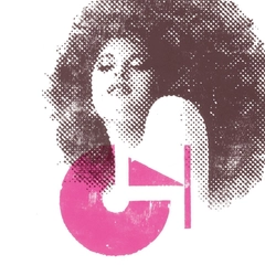 Nouvelle Vague 3 (LP)