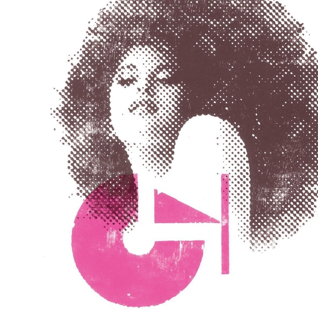 Nouvelle Vague 3 (LP) 