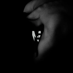 Venn Runes (LP)