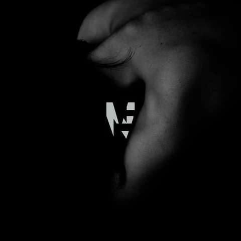 Venn Runes (LP) 