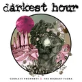 Darkest Hour Godless Prophets &amp; the Migrant... (LP)