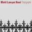 Mark Lanegan Gargoyle (LP)