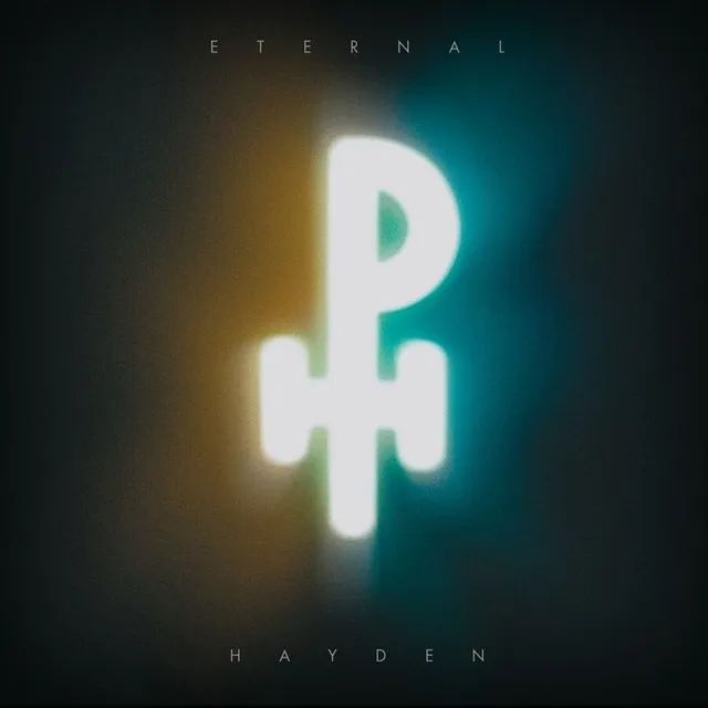 PH Eternal Hayden (LP) 