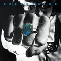 The Lemonheads Lovey - LTD (LP)