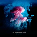 The Pineapple Thief All the Wars (2LP)
