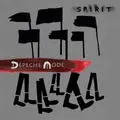 Depeche Mode Spirit (2LP)