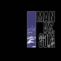 Sherwood &amp; Pinch Man Vs. Sofa (2LP)