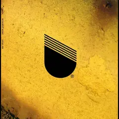 Mordant Music Dead Air - LTD (2LP)