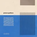Preoccupations Preoccupations (LP)