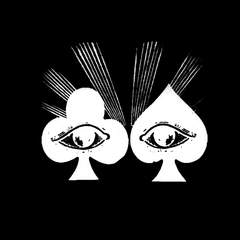 Children Of Alice Children Of Alice (LP)