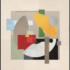 Paul Cousins Vanishing Artefacts - LTD (LP)
