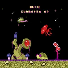 Apta Submerge - LTD (12")