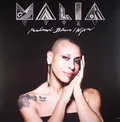 Malia Malawi Blues / Njira (2LP)