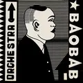 Orchestra Baobab Tribute To Ndiouga Dieng (LP)