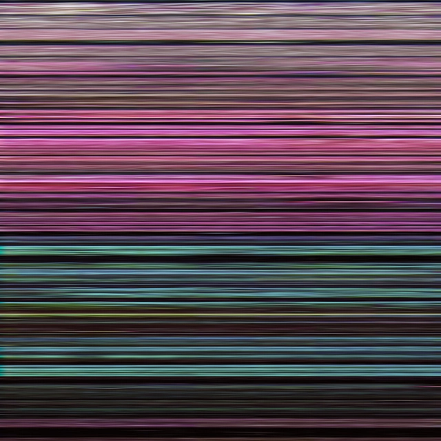 Joe Goddard Electric Lines (2LP) 