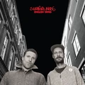 Sleaford Mods English Tapas (LP)