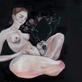 Methyl Ethel Everything is Forgotten (LP)