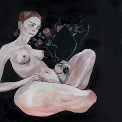 Methyl Ethel Everything is Forgotten (LP)