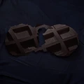 Dirty Projectors Dirty Projectors (LP)
