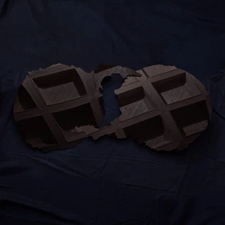 Dirty Projectors Dirty Projectors (LP-Deluxe)