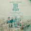 Marty Stuart Way Out West (LP)