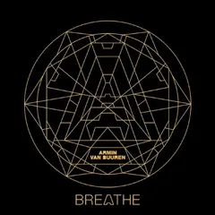 Armin Van Buuren Breathe (3CD)