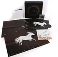 Dool Here Now, There Then (LP+CD Box)
