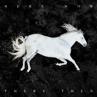 Dool Here Now, There Then (LP)