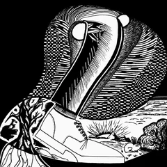 Malady Malady (LP)
