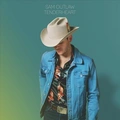 Sam Outlaw Tenderheart (LP)
