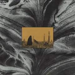 Rún Rún (LP)