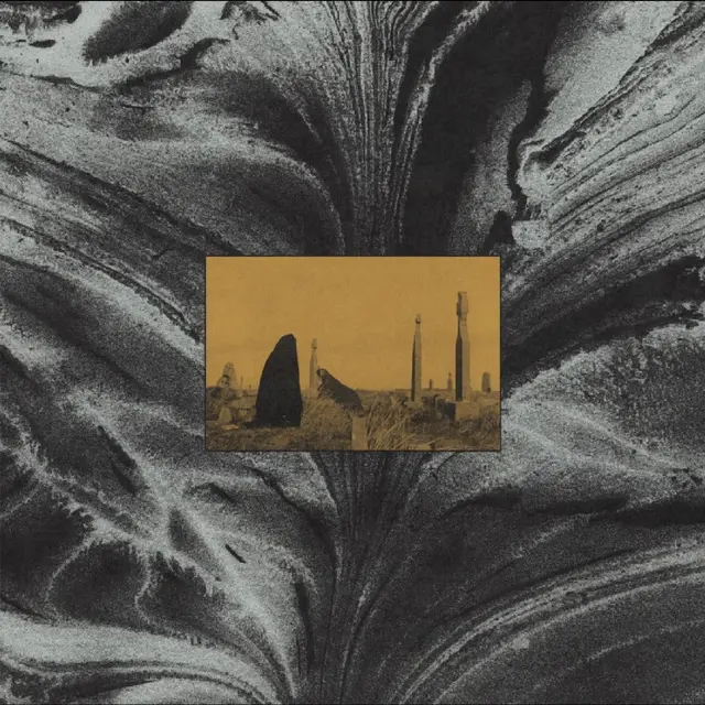 Rún Rún (LP) 