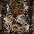 King Woman Created in the Image of Suffering (LP)