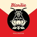 Blondie Pollinator (LP)