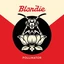 Blondie Pollinator (LP)
