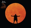 David Gilmour Live At The Circus Maximus, Rome (2CD)