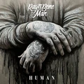 Rag'N'Bone Man Human (2LP)
