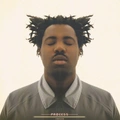 Sampha Process (LP)