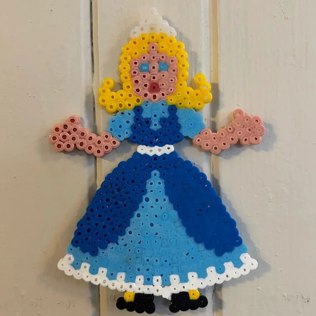 Tre Små Kinesere Kyss I Mørket (LP) 