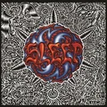 Sleep Sleep's Holy Mountain - LTD (LP)
