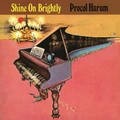 Procol Harum Shine On Brightly (LP)